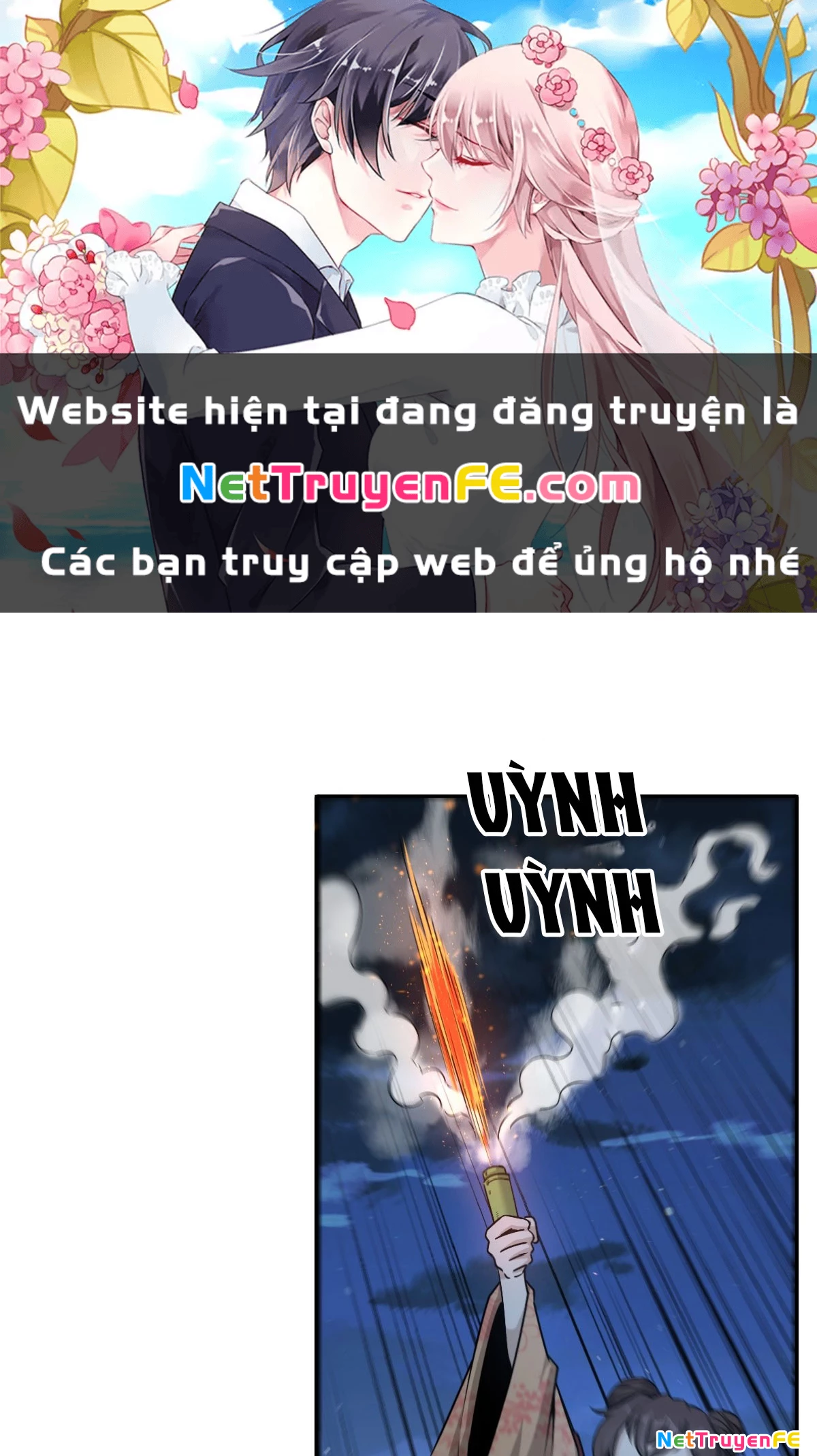 Tu tiên là ngõ cụt Chapter 18 - Trang 2