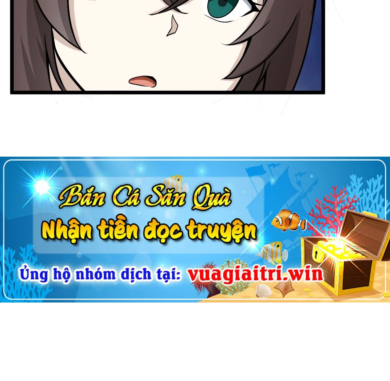 Tu tiên là ngõ cụt Chapter 18 - Trang 2