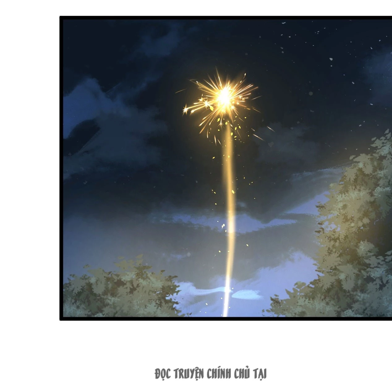 Tu tiên là ngõ cụt Chapter 18 - Trang 2