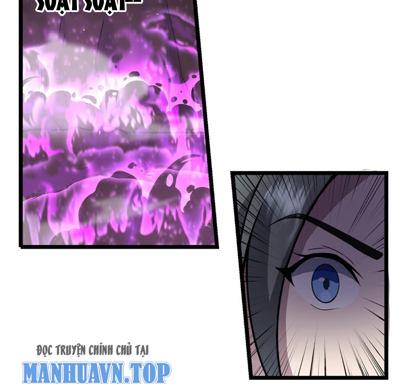 Tu tiên là ngõ cụt Chapter 18 - Trang 2