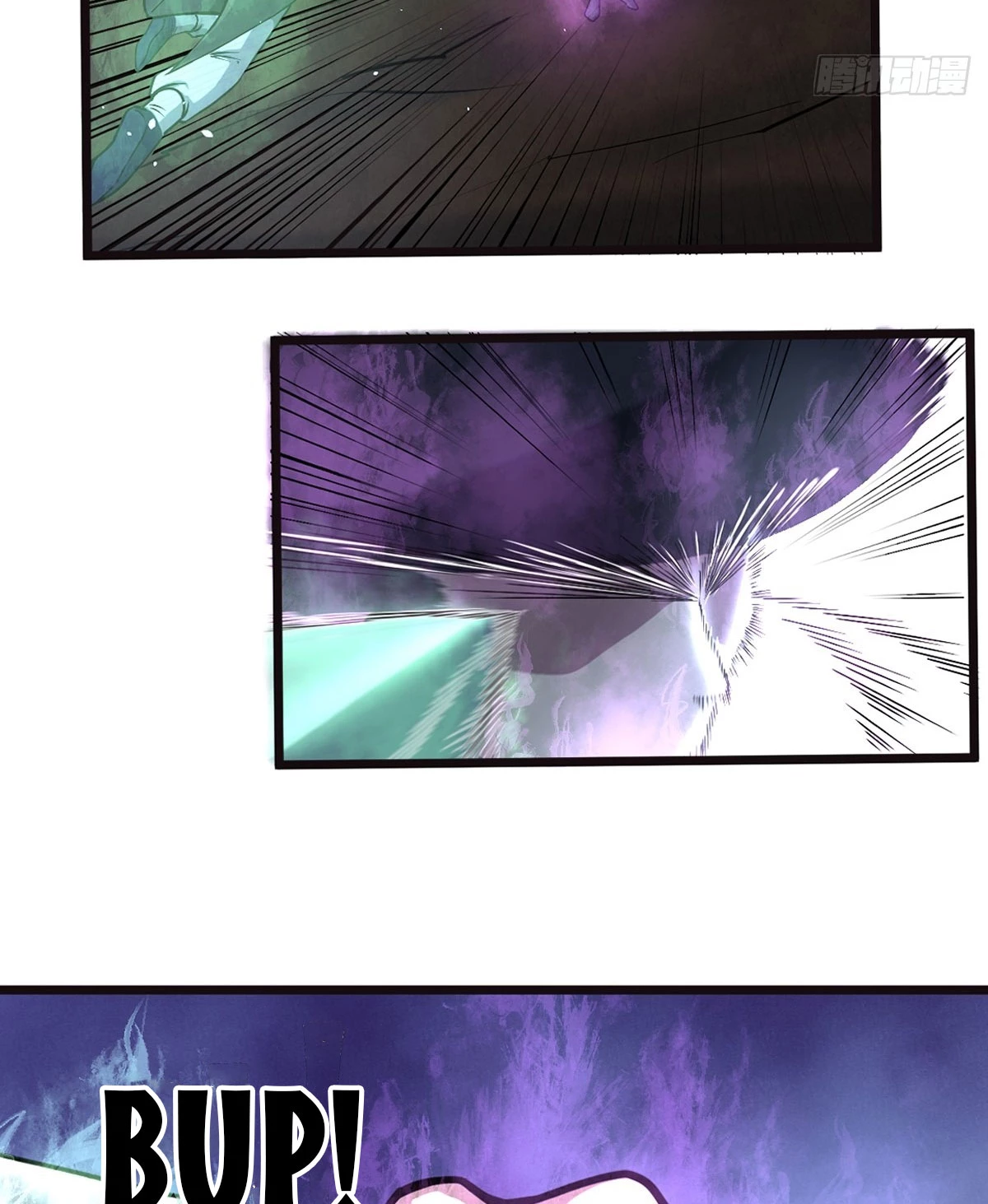 Tu tiên là ngõ cụt Chapter 18 - Trang 2