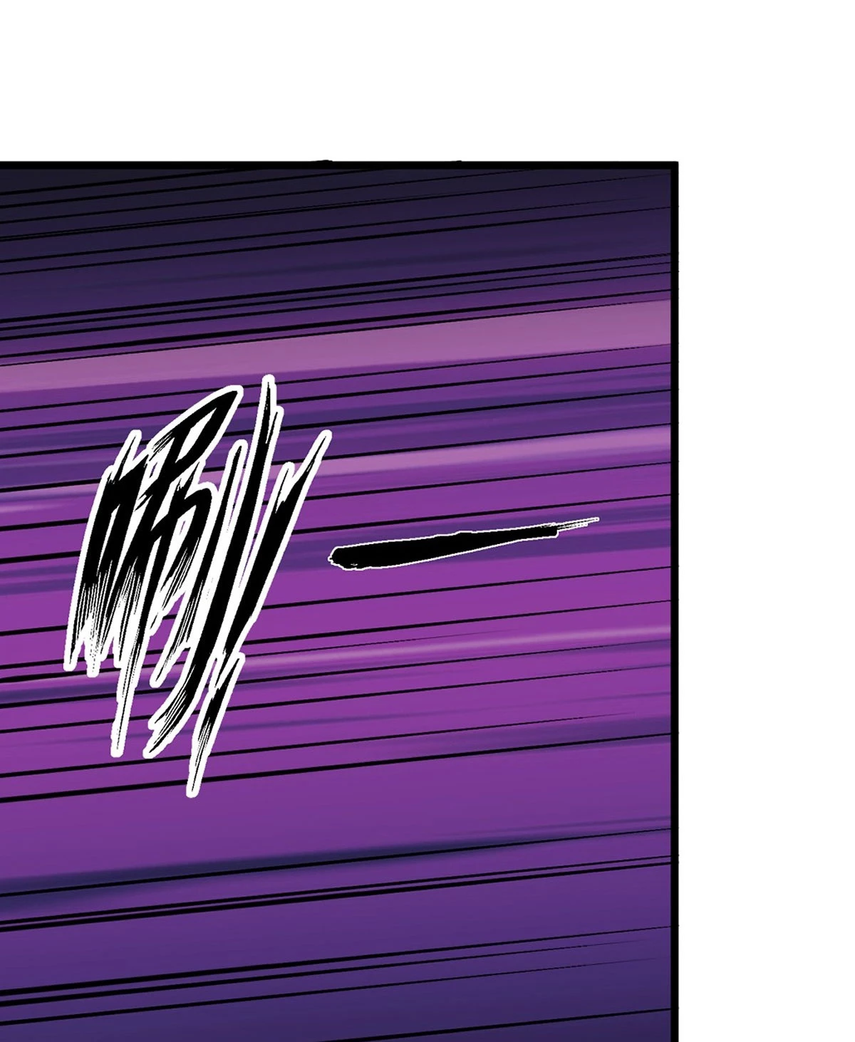 Tu tiên là ngõ cụt Chapter 18 - Trang 2