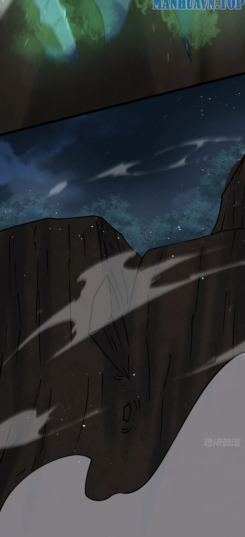 Tu tiên là ngõ cụt Chapter 19 - Trang 2