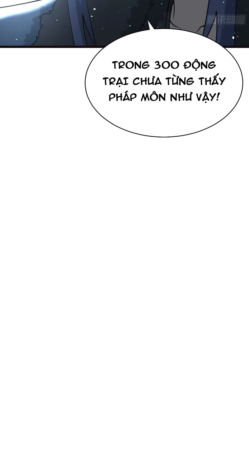 Tu tiên là ngõ cụt Chapter 19 - Trang 2