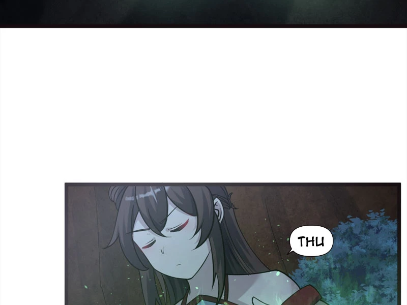 Tu tiên là ngõ cụt Chapter 20 - Trang 2