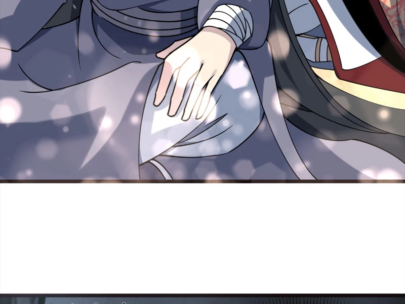 Tu tiên là ngõ cụt Chapter 20 - Trang 2