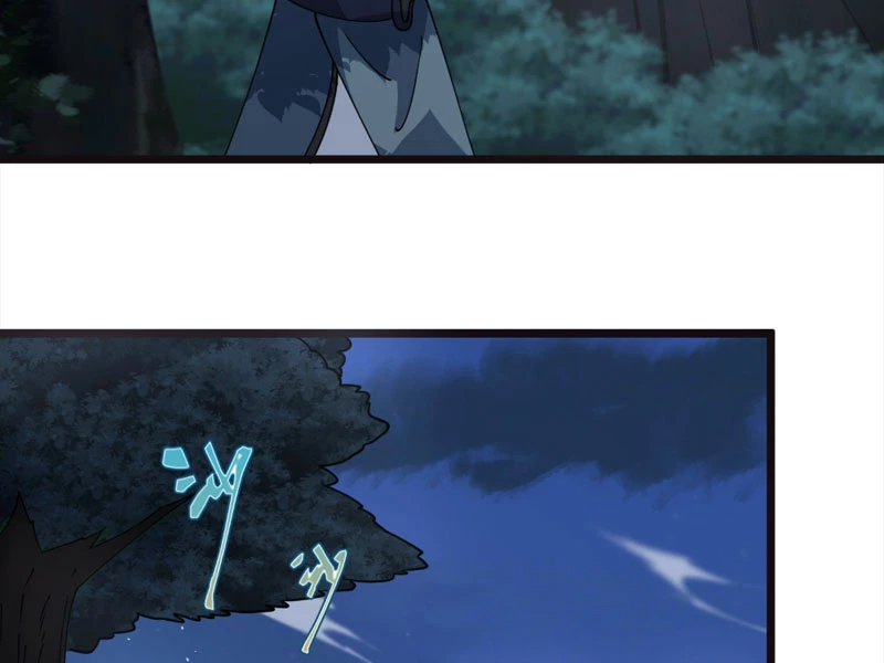 Tu tiên là ngõ cụt Chapter 20 - Trang 2