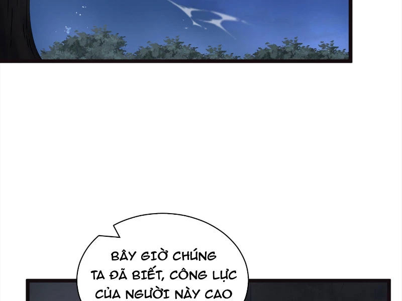 Tu tiên là ngõ cụt Chapter 20 - Trang 2