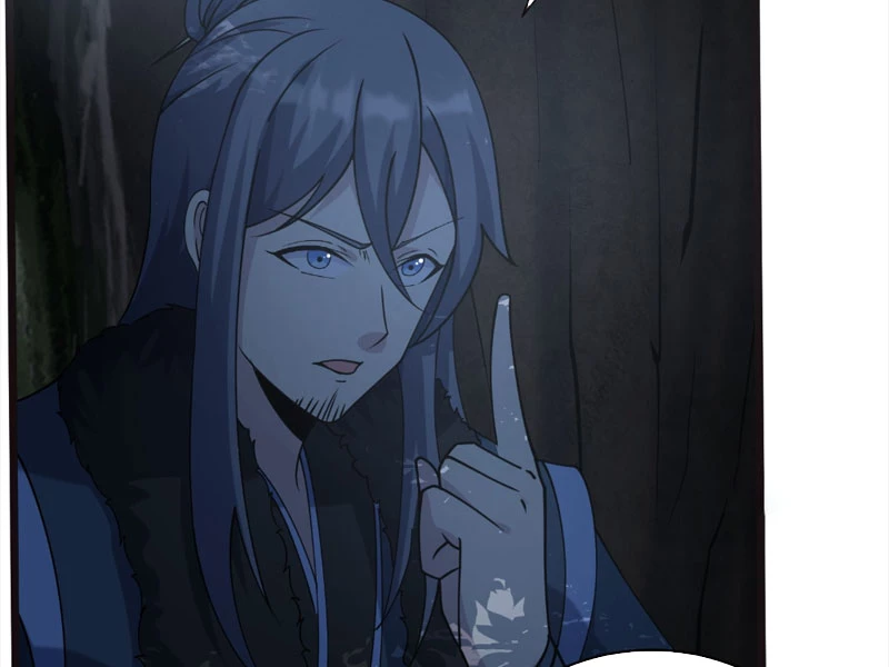 Tu tiên là ngõ cụt Chapter 20 - Trang 2