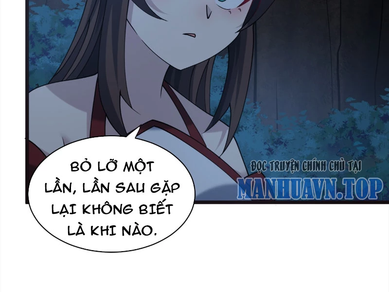 Tu tiên là ngõ cụt Chapter 20 - Trang 2