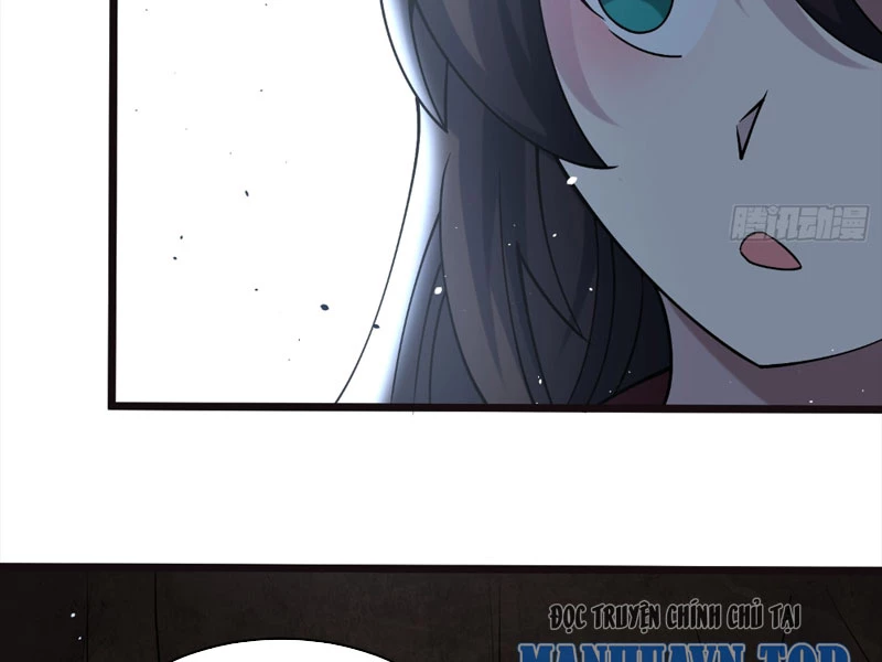 Tu tiên là ngõ cụt Chapter 20 - Trang 2