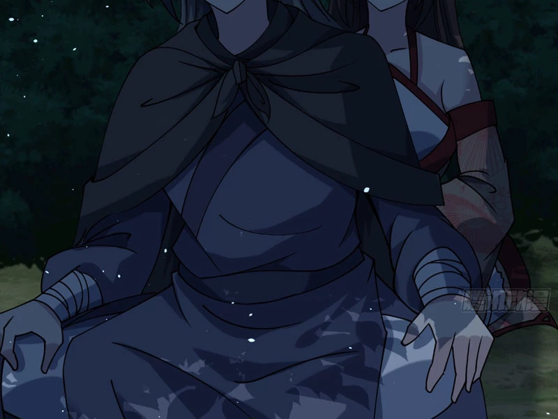 Tu tiên là ngõ cụt Chapter 20 - Trang 2