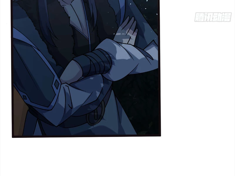 Tu tiên là ngõ cụt Chapter 20 - Trang 2