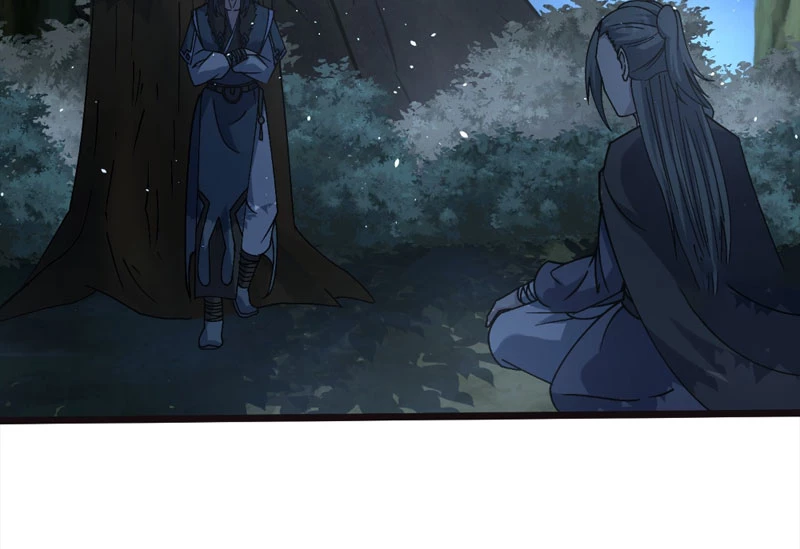 Tu tiên là ngõ cụt Chapter 20 - Trang 2