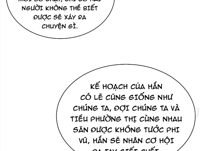 Tu tiên là ngõ cụt Chapter 20 - Trang 2