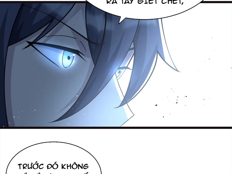 Tu tiên là ngõ cụt Chapter 20 - Trang 2