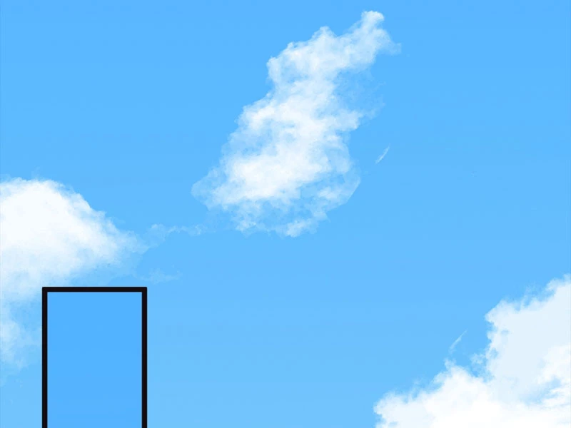 Tu tiên là ngõ cụt Chapter 20 - Trang 2