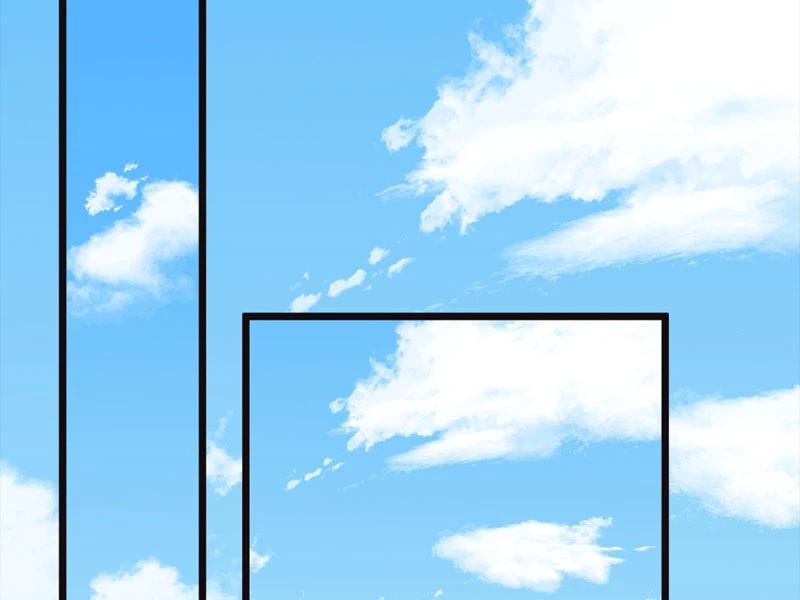 Tu tiên là ngõ cụt Chapter 20 - Trang 2