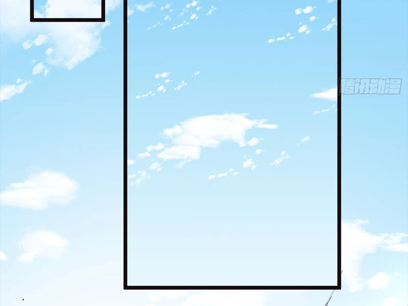 Tu tiên là ngõ cụt Chapter 20 - Trang 2