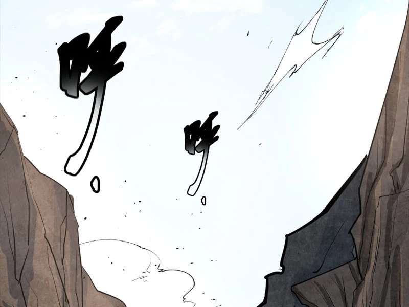 Tu tiên là ngõ cụt Chapter 20 - Trang 2