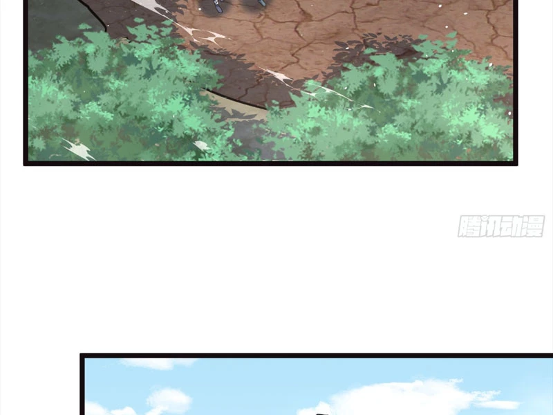 Tu tiên là ngõ cụt Chapter 20 - Trang 2