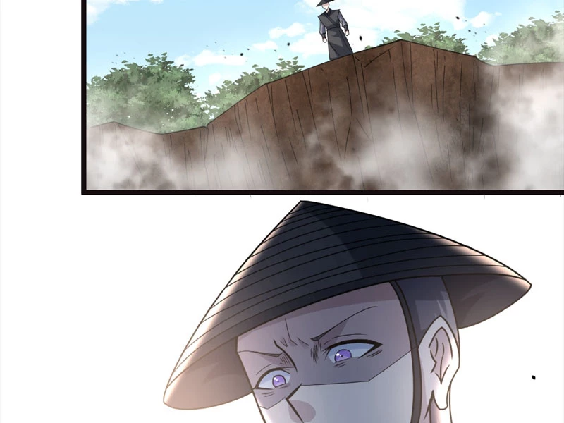 Tu tiên là ngõ cụt Chapter 20 - Trang 2