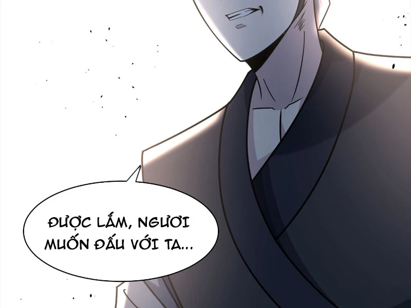 Tu tiên là ngõ cụt Chapter 20 - Trang 2