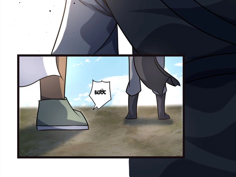 Tu tiên là ngõ cụt Chapter 20 - Trang 2