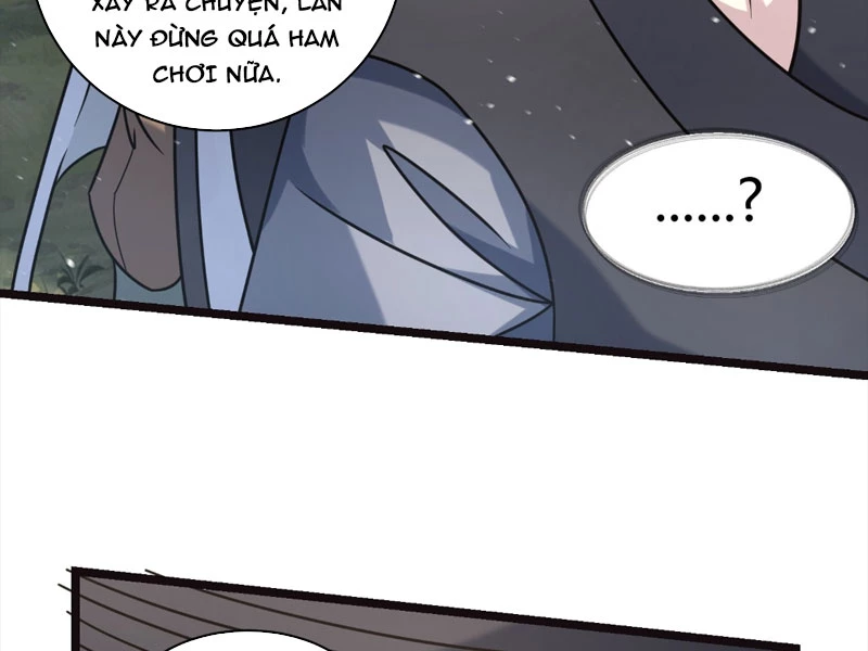 Tu tiên là ngõ cụt Chapter 20 - Trang 2