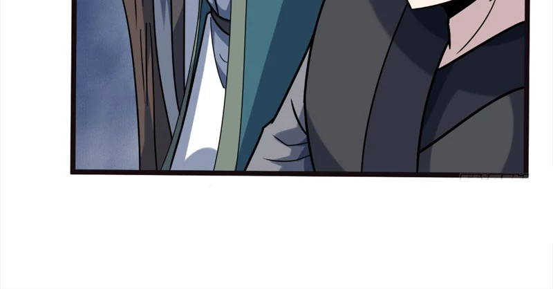 Tu tiên là ngõ cụt Chapter 20 - Trang 2