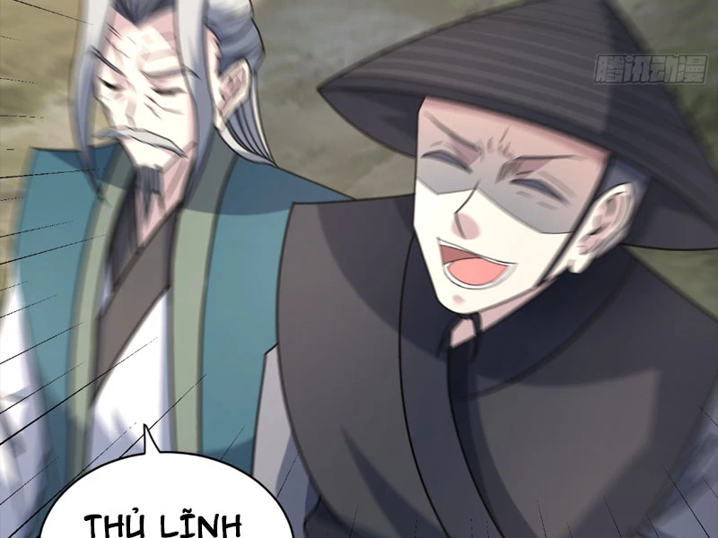 Tu tiên là ngõ cụt Chapter 20 - Trang 2