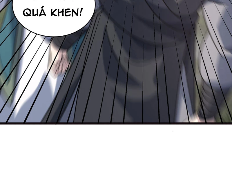 Tu tiên là ngõ cụt Chapter 20 - Trang 2