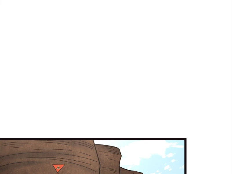 Tu tiên là ngõ cụt Chapter 20 - Trang 2