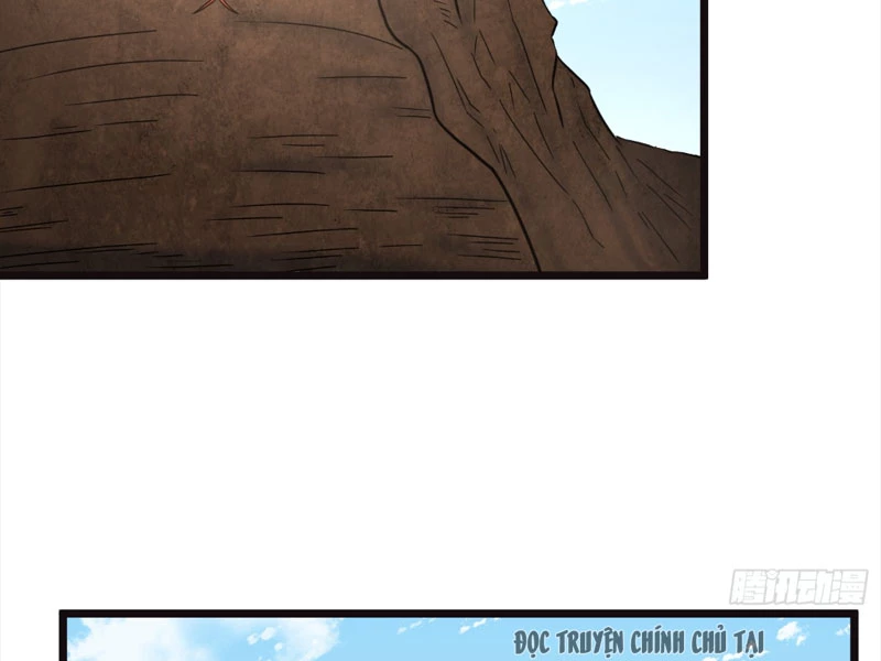 Tu tiên là ngõ cụt Chapter 20 - Trang 2