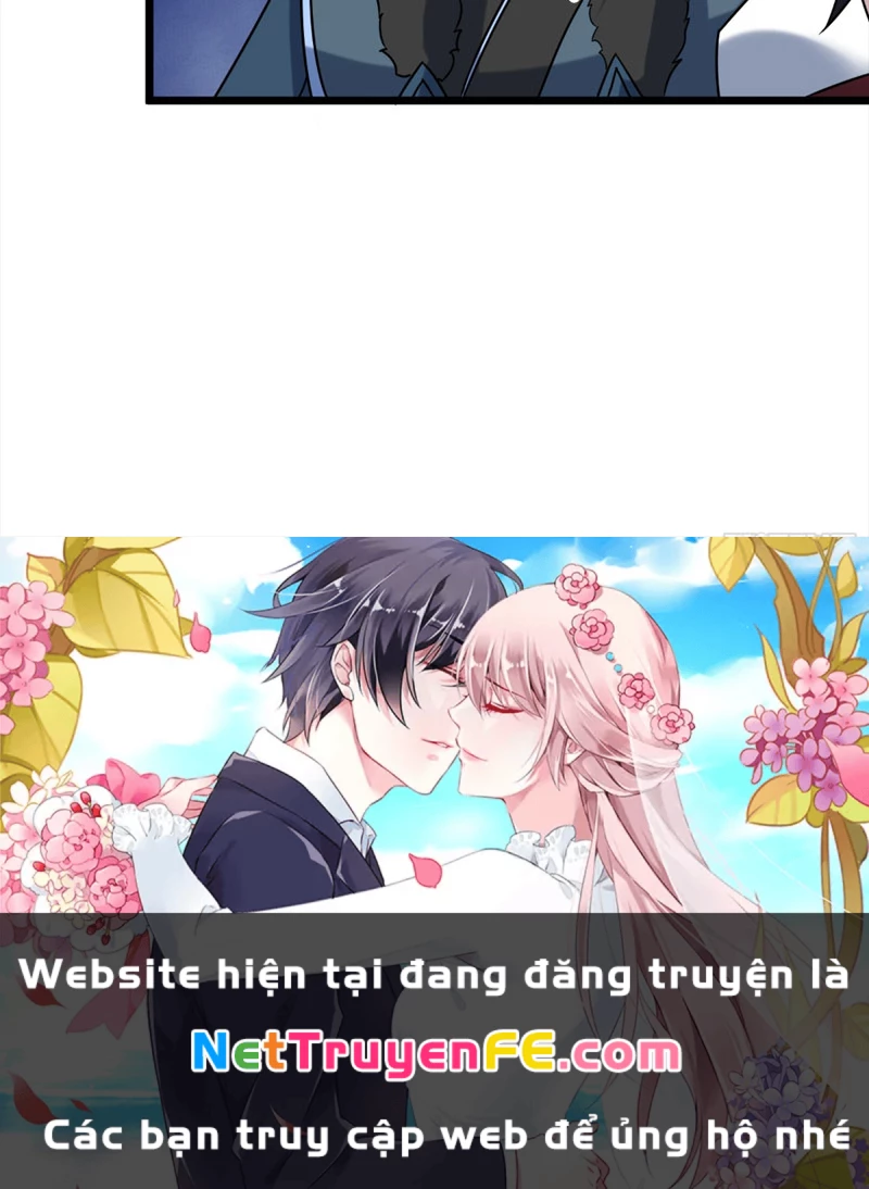 Tu tiên là ngõ cụt Chapter 20 - Trang 2