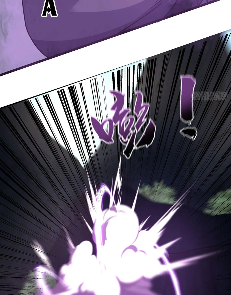 Tu tiên là ngõ cụt Chapter 21 - Trang 2