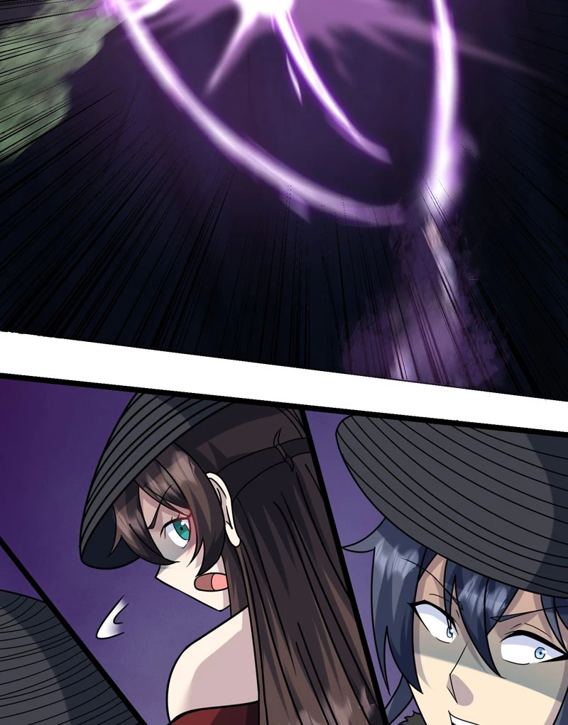 Tu tiên là ngõ cụt Chapter 21 - Trang 2