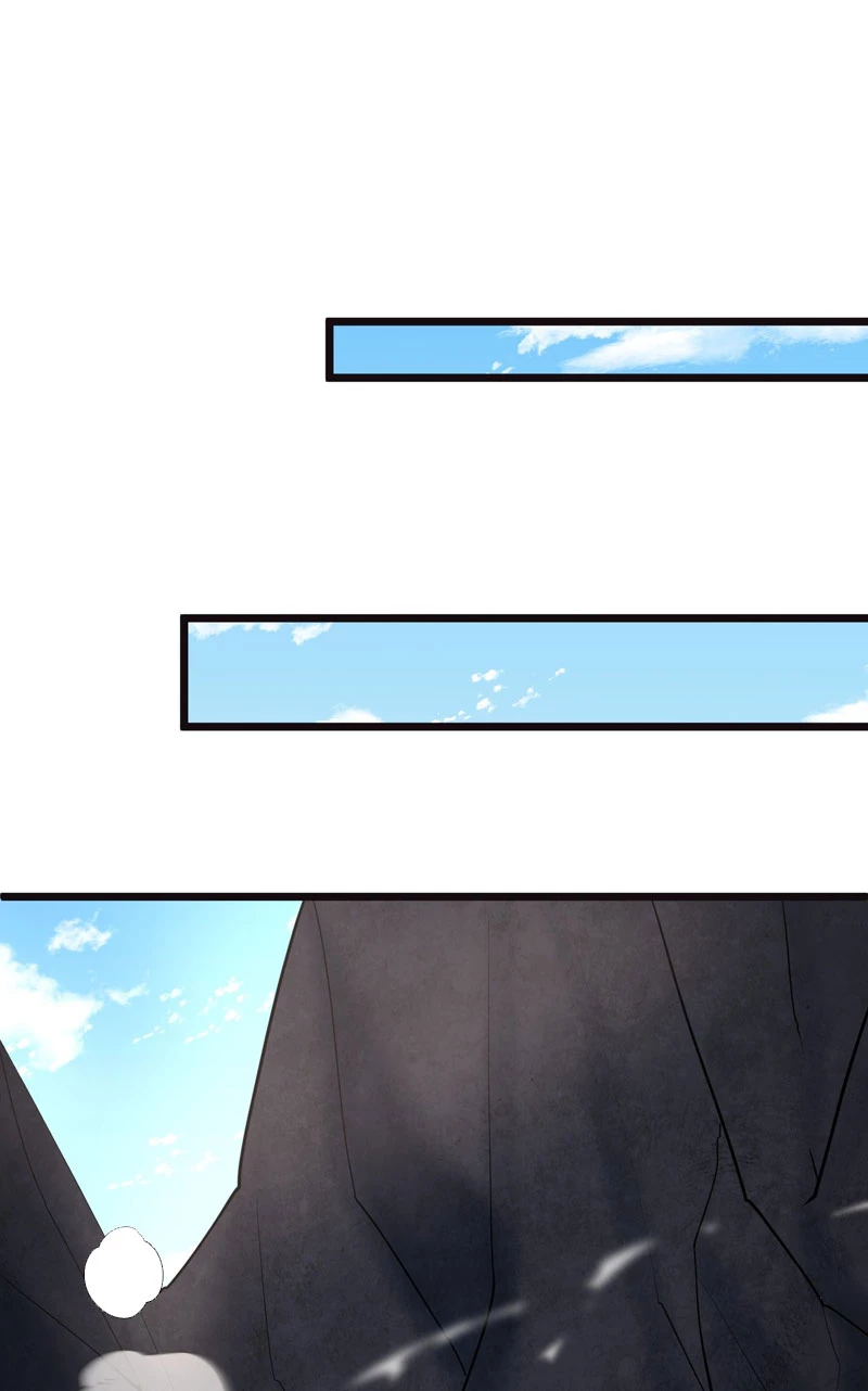 Tu tiên là ngõ cụt Chapter 21 - Trang 2