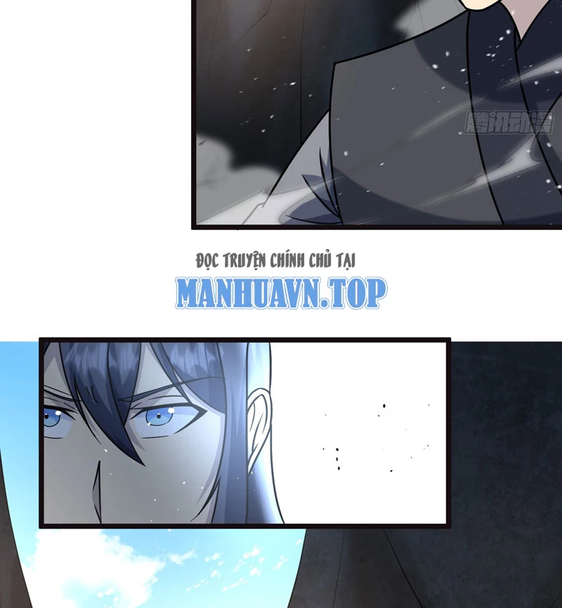 Tu tiên là ngõ cụt Chapter 21 - Trang 2