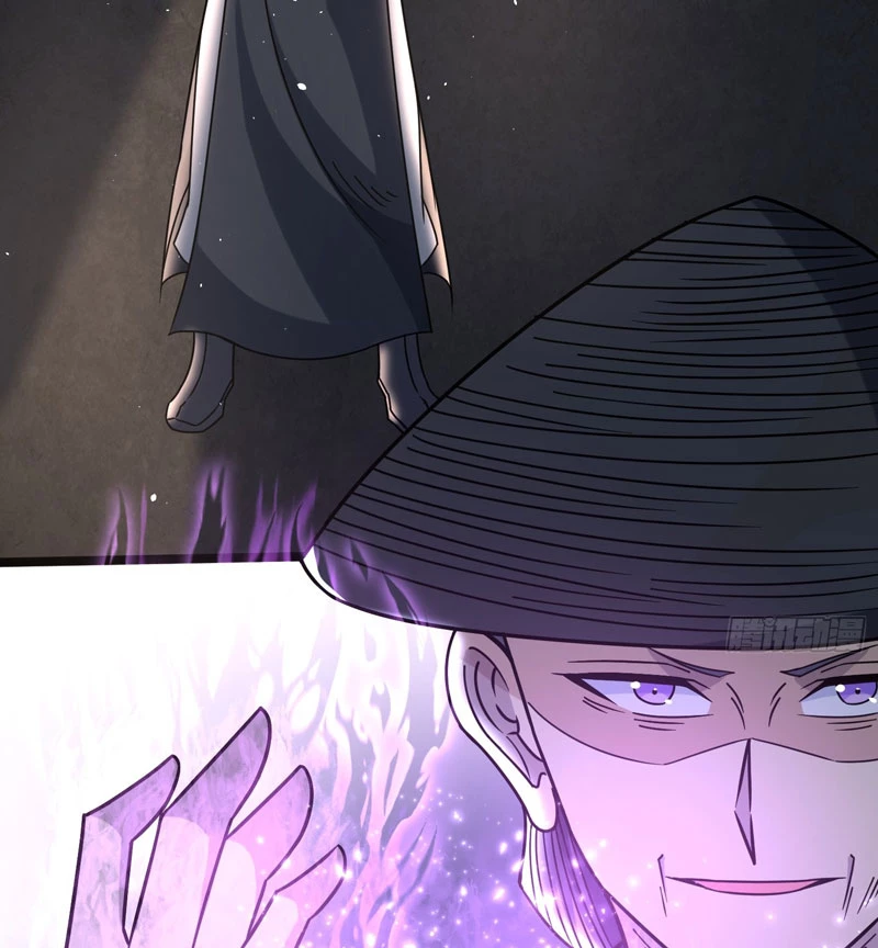 Tu tiên là ngõ cụt Chapter 21 - Trang 2