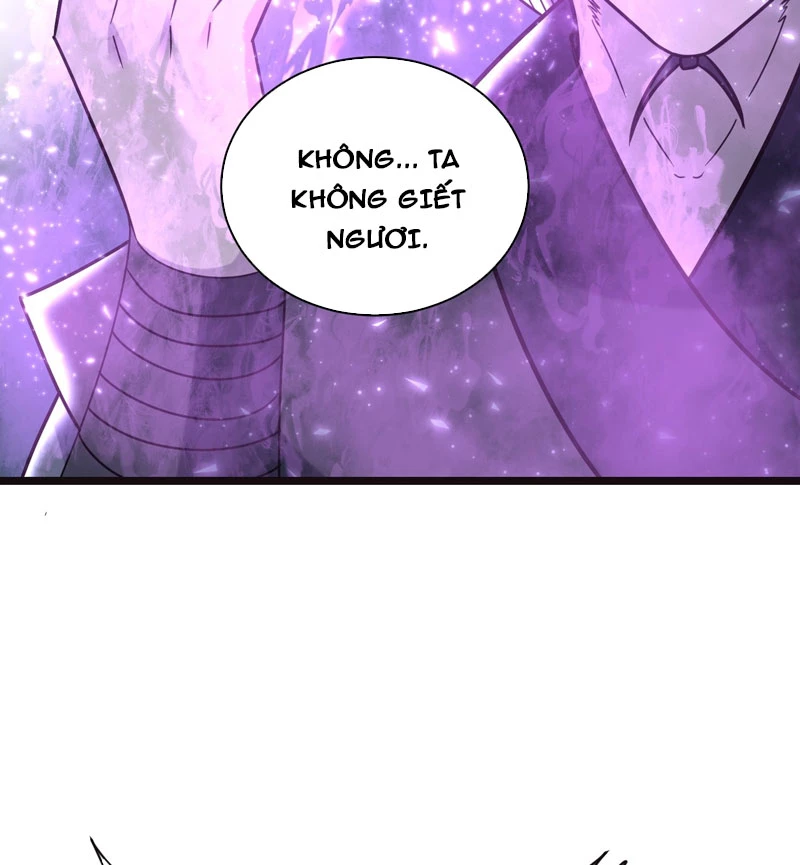 Tu tiên là ngõ cụt Chapter 21 - Trang 2