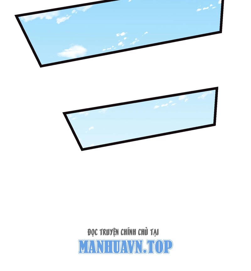 Tu tiên là ngõ cụt Chapter 21 - Trang 2