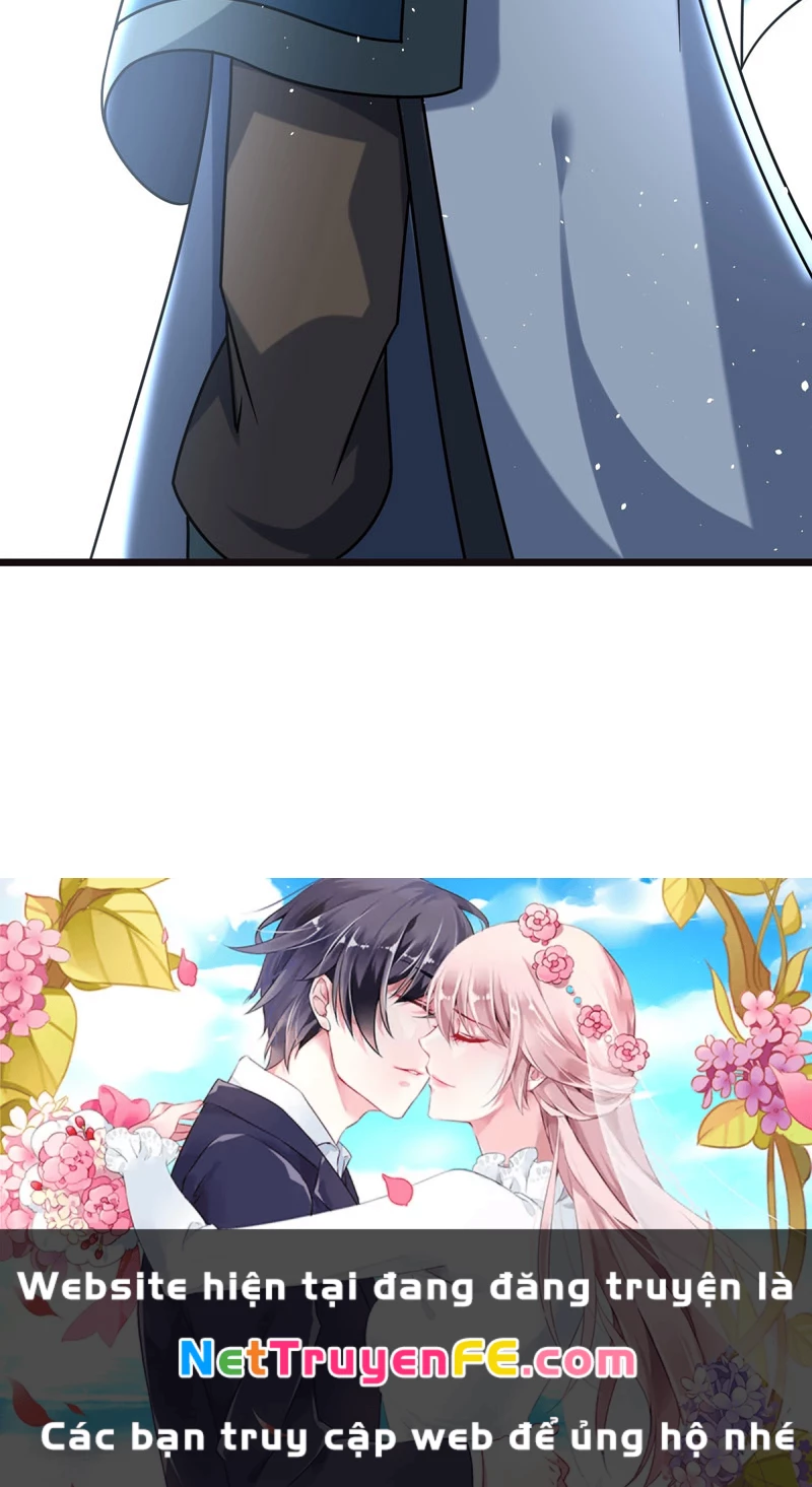 Tu tiên là ngõ cụt Chapter 21 - Trang 2