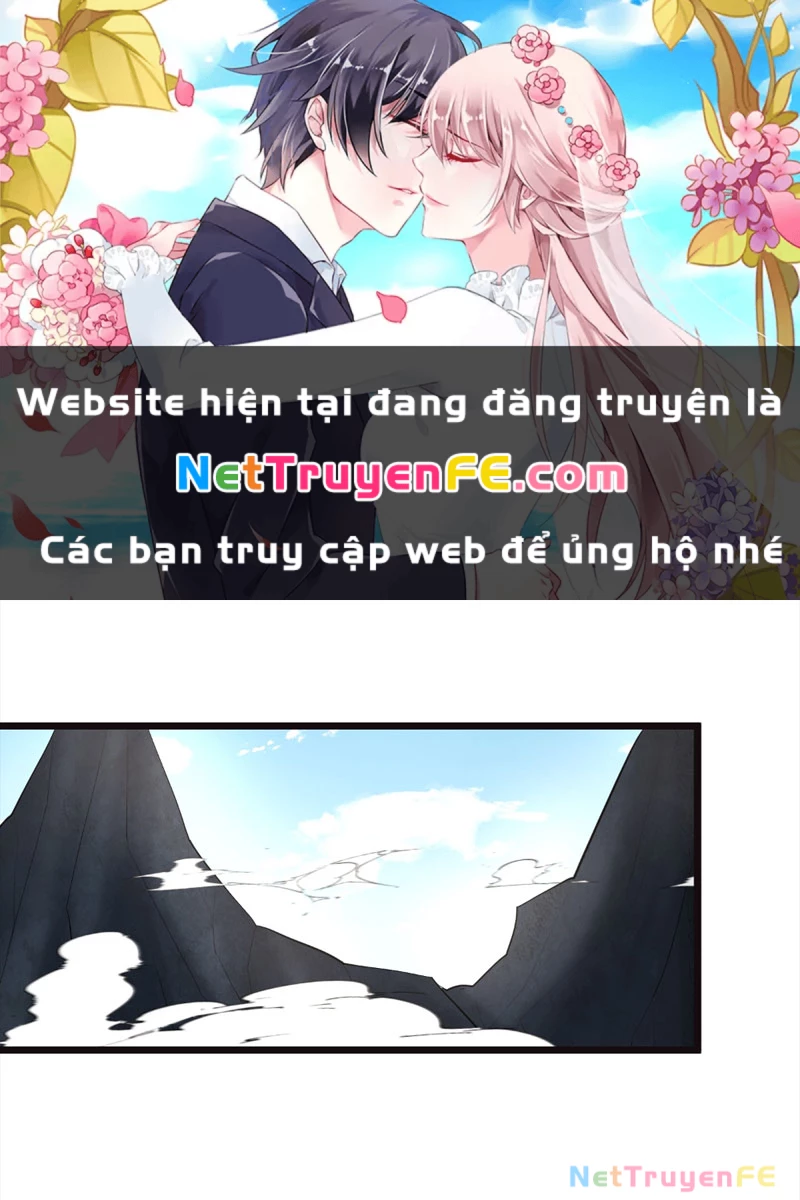 Tu tiên là ngõ cụt Chapter 22 - Trang 2