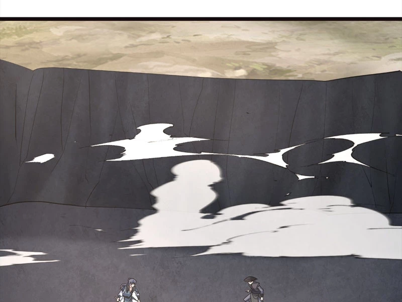 Tu tiên là ngõ cụt Chapter 22 - Trang 2