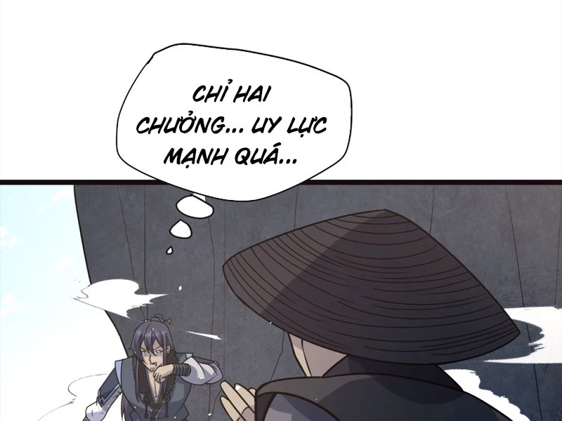 Tu tiên là ngõ cụt Chapter 22 - Trang 2