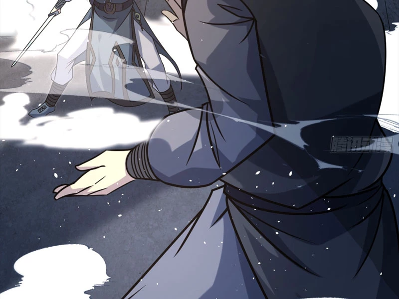 Tu tiên là ngõ cụt Chapter 22 - Trang 2