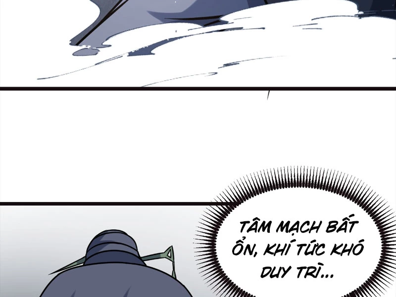 Tu tiên là ngõ cụt Chapter 22 - Trang 2