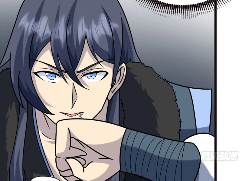 Tu tiên là ngõ cụt Chapter 22 - Trang 2