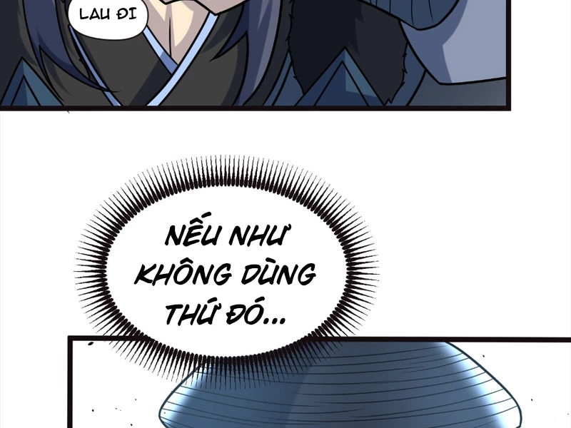 Tu tiên là ngõ cụt Chapter 22 - Trang 2